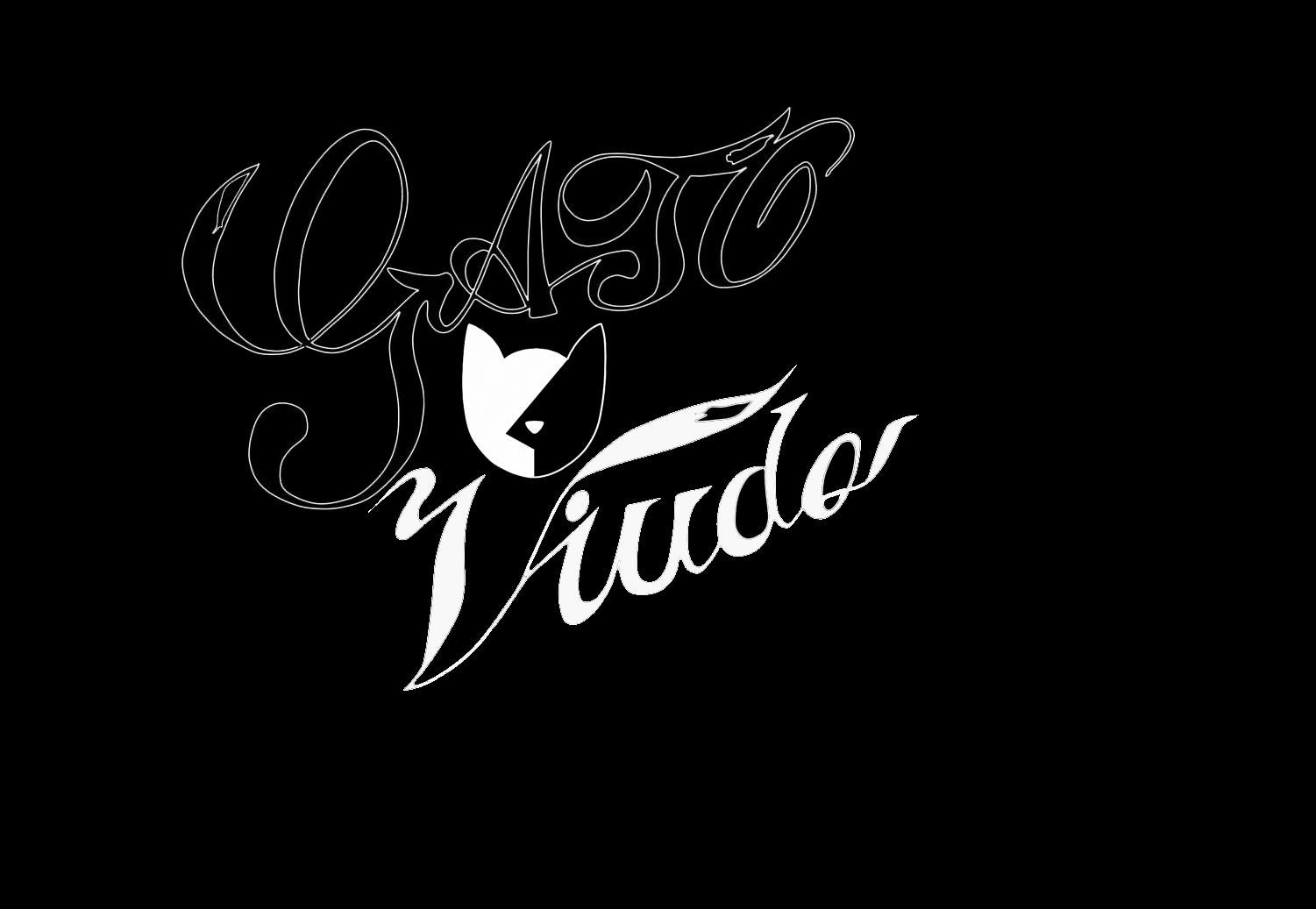 GATO VIUDO SHOP
