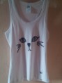 /products/playera-para-dama-modelo-cat-faces/