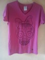 /products/playera-para-dama-modelo-calavera-de-azucar/