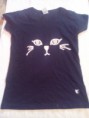/products/playera-para-dama-modelo-cat-face-color-negro/